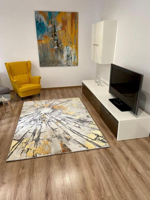 Mieszkanie W Dobrzeniu Wielkim Dobrzen Wielki Ngoại thất bức ảnh
